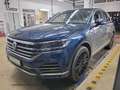 Volkswagen Touareg 3.0 V6 TDI Elegance*AHK*LED-Matrix*SHZ* Blau - thumbnail 2