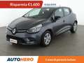 Renault Clio 1.5 dCi Moschino Life 75 CV Grigio - thumbnail 1