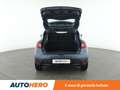 Renault Clio 1.5 dCi Moschino Life 75 CV Grigio - thumbnail 17
