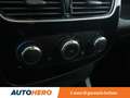 Renault Clio 1.5 dCi Moschino Life 75 CV Grigio - thumbnail 22