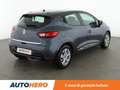 Renault Clio 1.5 dCi Moschino Life 75 CV Grigio - thumbnail 6