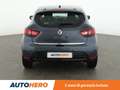 Renault Clio 1.5 dCi Moschino Life 75 CV Grigio - thumbnail 5