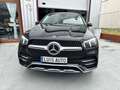 Mercedes-Benz GLE 350 Coupé 350de 4Matic Aut. Negro - thumbnail 8
