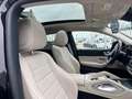 Mercedes-Benz GLE 350 Coupé 350de 4Matic Aut. Negro - thumbnail 13