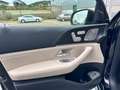 Mercedes-Benz GLE 350 Coupé 350de 4Matic Aut. Negro - thumbnail 7