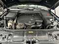 Mercedes-Benz GLE 350 Coupé 350de 4Matic Aut. Negro - thumbnail 27