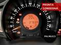 Citroen C1 C1 Airscape VTi 68 3 porte Feel - thumbnail 8