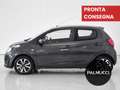Citroen C1 C1 Airscape VTi 68 3 porte Feel - thumbnail 5