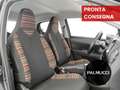 Citroen C1 C1 Airscape VTi 68 3 porte Feel - thumbnail 15