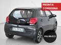 Citroen C1 C1 Airscape VTi 68 3 porte Feel - thumbnail 3
