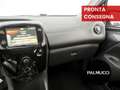 Citroen C1 C1 Airscape VTi 68 3 porte Feel - thumbnail 10