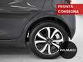 Citroen C1 C1 Airscape VTi 68 3 porte Feel - thumbnail 6