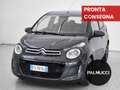 Citroen C1 C1 Airscape VTi 68 3 porte Feel - thumbnail 1