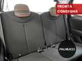 Citroen C1 C1 Airscape VTi 68 3 porte Feel - thumbnail 11