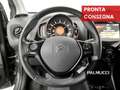 Citroen C1 C1 Airscape VTi 68 3 porte Feel - thumbnail 17