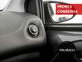 Citroen C1 C1 Airscape VTi 68 3 porte Feel - thumbnail 13