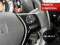 Citroen C1 C1 Airscape VTi 68 3 porte Feel - thumbnail 12