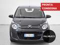 Citroen C1 C1 Airscape VTi 68 3 porte Feel - thumbnail 2