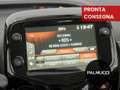 Citroen C1 C1 Airscape VTi 68 3 porte Feel - thumbnail 16