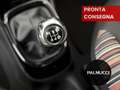 Citroen C1 C1 Airscape VTi 68 3 porte Feel - thumbnail 14