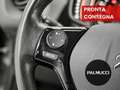 Citroen C1 C1 Airscape VTi 68 3 porte Feel - thumbnail 9