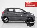Citroen C1 C1 Airscape VTi 68 3 porte Feel - thumbnail 4