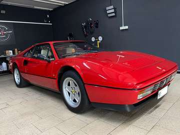 GTB 3.2