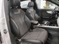 Audi A4 35 TDI S line S tronic 120kW Blanco - thumbnail 40
