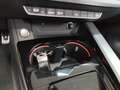 Audi A4 35 TDI S line S tronic 120kW Blanco - thumbnail 30