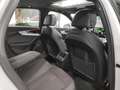 Audi A4 35 TDI S line S tronic 120kW Blanco - thumbnail 43