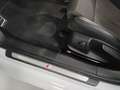 Audi A4 35 TDI S line S tronic 120kW Blanco - thumbnail 37