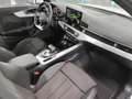 Audi A4 35 TDI S line S tronic 120kW Blanco - thumbnail 39