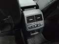 Audi A4 35 TDI S line S tronic 120kW Blanco - thumbnail 33
