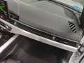 Audi A4 35 TDI S line S tronic 120kW Blanco - thumbnail 24