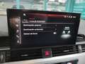 Audi A4 35 TDI S line S tronic 120kW Blanco - thumbnail 28