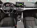 Audi A4 35 TDI S line S tronic 120kW Blanco - thumbnail 11