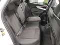 Audi A4 35 TDI S line S tronic 120kW Blanco - thumbnail 44
