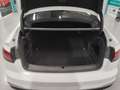 Audi A4 35 TDI S line S tronic 120kW Blanco - thumbnail 9