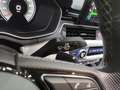 Audi A4 35 TDI S line S tronic 120kW Blanco - thumbnail 21