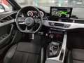 Audi A4 35 TDI S line S tronic 120kW Blanco - thumbnail 13