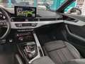 Audi A4 35 TDI S line S tronic 120kW Blanco - thumbnail 25