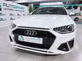 Audi A4 35 TDI S line S tronic 120kW Blanco - thumbnail 14