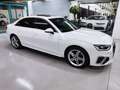 Audi A4 35 TDI S line S tronic 120kW Blanco - thumbnail 50