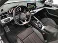 Audi A4 35 TDI S line S tronic 120kW Blanco - thumbnail 7