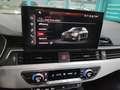 Audi A4 35 TDI S line S tronic 120kW Blanco - thumbnail 27