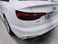 Audi A4 35 TDI S line S tronic 120kW Blanco - thumbnail 47
