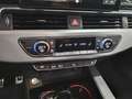 Audi A4 35 TDI S line S tronic 120kW Blanco - thumbnail 29