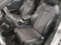 Audi A4 35 TDI S line S tronic 120kW Blanco - thumbnail 35