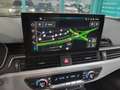 Audi A4 35 TDI S line S tronic 120kW Blanco - thumbnail 23