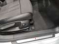 Audi A4 35 TDI S line S tronic 120kW Blanco - thumbnail 42